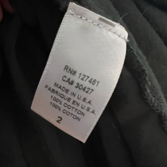 Wildfox Crowns T shirt - Picture 4 of 6